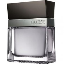 گس سداکتیو هوم